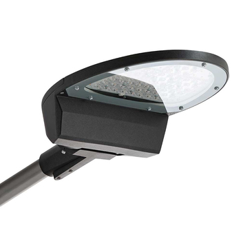 GALAD Омега GEN2 LED Светодиодный консольный светильник