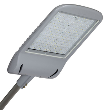 GALAD Волна LED Светодиодный консольный светильник