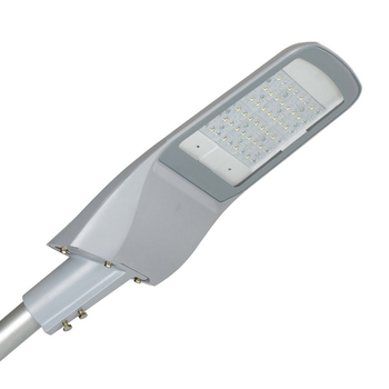 GALAD Волна Мини LED Светодиодный консольный светильник