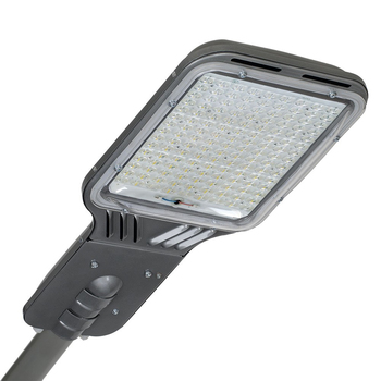GALAD Триумф LED Светодиодный консольный светильник