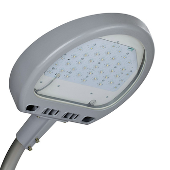 GALAD Омега LED Светодиодный консольный светильник