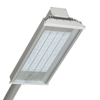 GALAD Стандарт LED Светодиодный консольный светильник