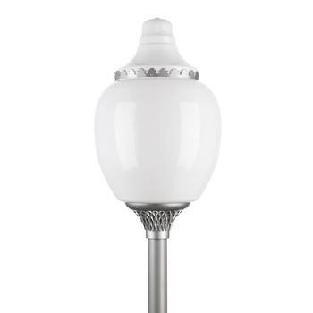 GALAD Лотос LED Светодиодный светильник