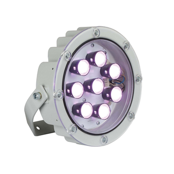 GALAD Аврора LED 32-48 Вт Светодиодный светильник