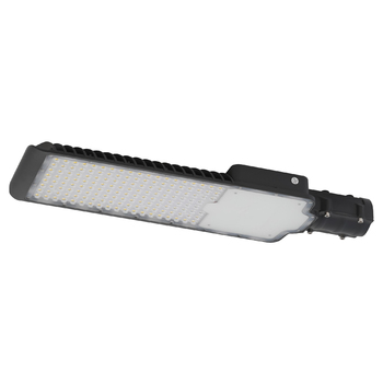 ЭРА SPP-502-0-50K-200 Уличный светильник