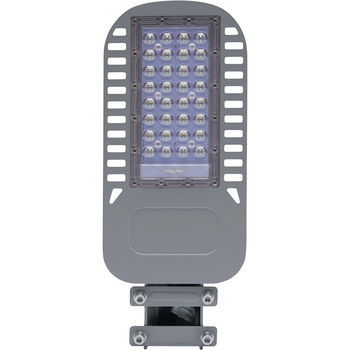 Feron SP3050 30W 230V Светодиодный уличный светильник