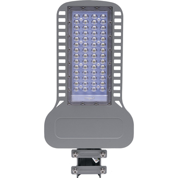 Feron SP3050 80W 230V Светодиодный уличный светильник