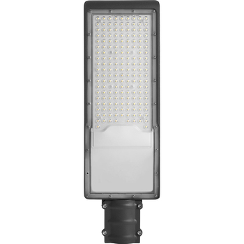 Feron SP3035 120W 6400K 230V Светодиодный уличный светильник