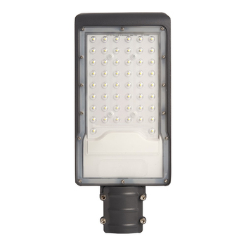 Feron SP3032 50W 6400K 230V Светодиодный уличный светильник