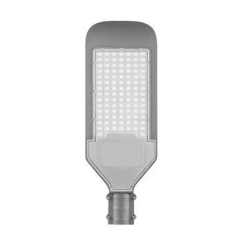 Feron SP2921 30W 6400K 230V Светодиодный уличный светильник