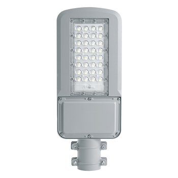 Feron SP3040 100W 5000K 230V Светодиодный уличный светильник