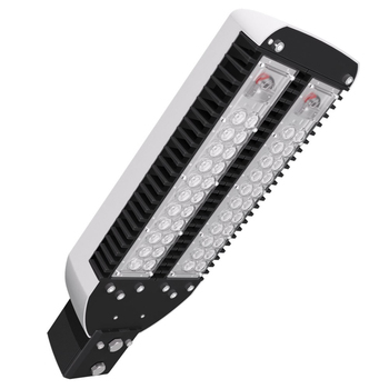 LAD LED R500-2-90 Светодиодный светильник