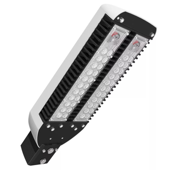 LAD LED R500-2-12/24V Светодиодный низковольтный светильник