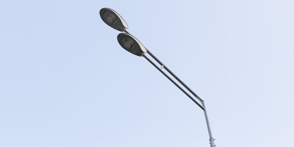 Классификация и обозначение ламп накаливания